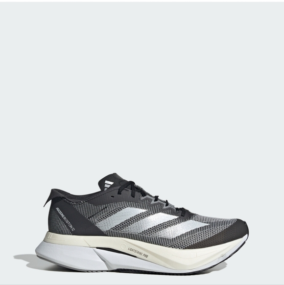 adidas gazelle silver green womens adidas Women's Adizero Boston 11 Shoes, Quartz